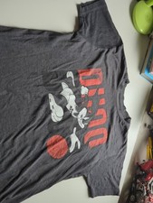 Tolles T-Shirt von C&A Gr.S mit Bugs Bunny