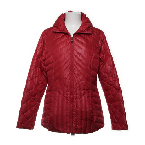 Mark adam daunenjacke - adam,, damen