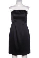 Young Couture by Barbara