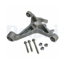 DELPHI TC3774 Lenker