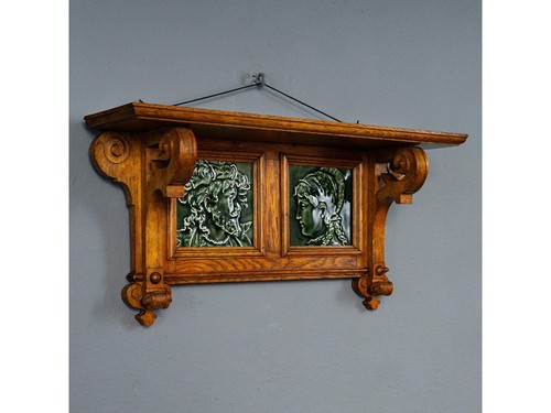 Wandregal regal board - regal,