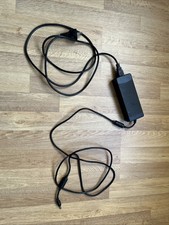 HP Netzteil Typ Series PPP016H