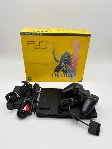 Ps2 slim ovp final - in,