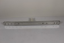 Miele G 4920 U Geschirrspüler unterer Sprüharm unten TNR 09332410 9332410