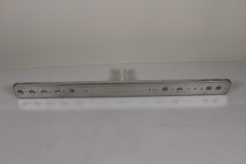 Miele 4920 geschirrspüler - 4920,
