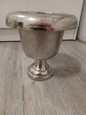 Riviera Maison Deko Classical