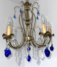 Leuchten Hochwertige