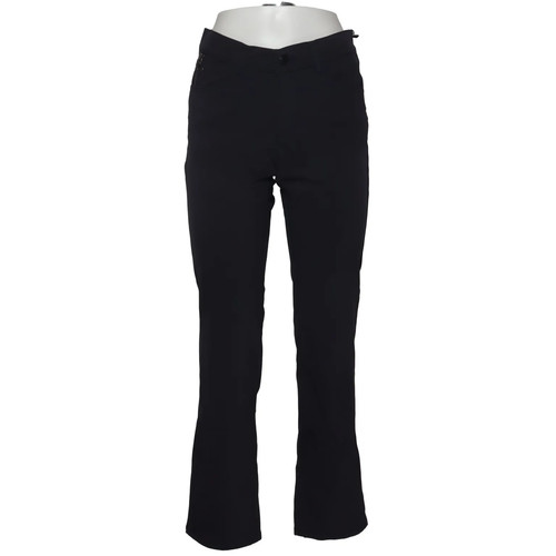 Angels hose größe 32 34 - hose,, 32/34