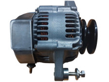 Lichtmaschine für Yanmar