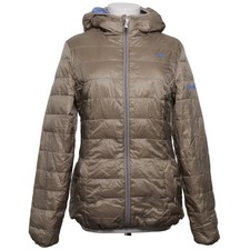 Kangaroos, Winterjacke, Unisex