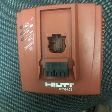 Hilti C7/36-ACS