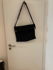 Tasche the bag messengerbag - bag,