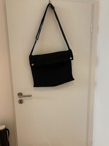 Tasche the bag messengerbag - do,