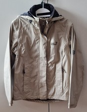 Damen wanderjacke jack - damen,