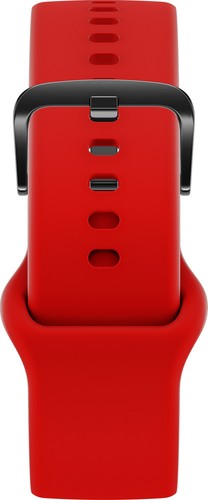 Ice watch band smart red - ice,