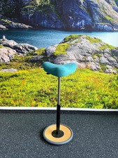 Varier Move Kids Sitz-Steh