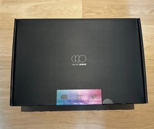 VALVE Index VR Kit – Gebraucht im Top-Zustand, Komplettset mit OVP & Zubehör