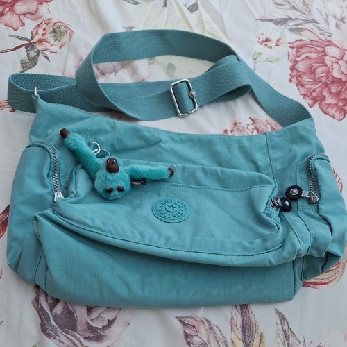Tasche kipling mittelgroß - tasche,