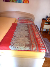 Bassetti  Bettwäsche    135/200 Baumwolle