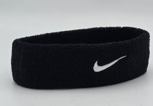 Nike schweißband stirnband - nike,