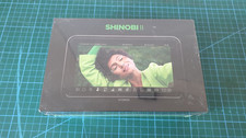 Atomos Shinobi II 5.2 inch Video Monitor_0.5_2