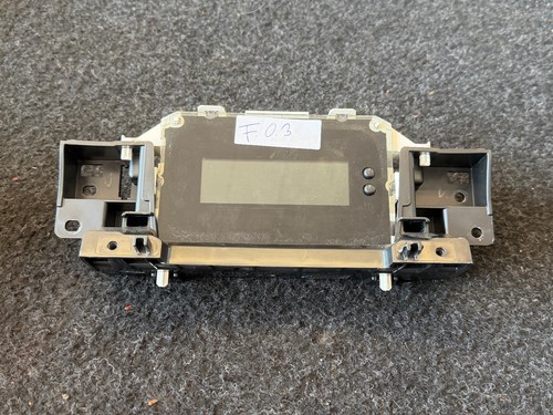 Ford focus iii dyb mk3 - ford,