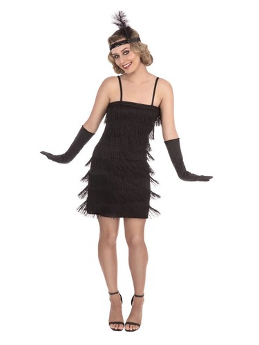 Damen 20er jahre - 20er, flapper
