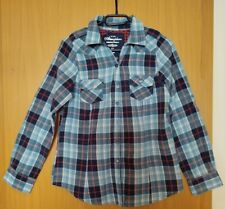 Damen Bluse Langarm von