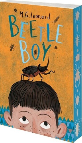 The battle beetles - battle, of