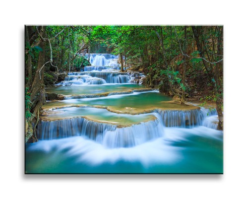 Leinwand wandbilder bild - wandbilder,