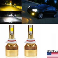 For VW Golf MK5 MK6 GTI R32