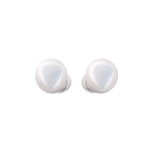 Samsung galaxy buds true - samsung,