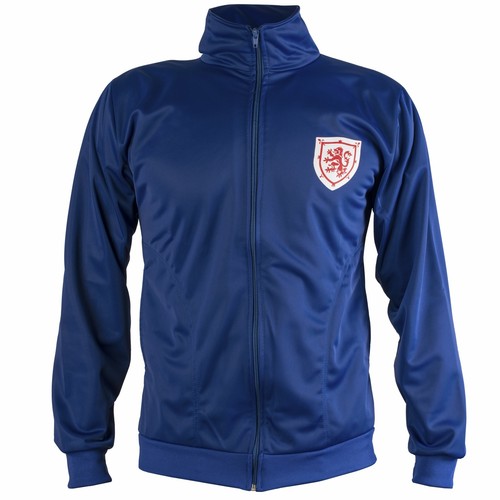 Schottland 1970 jacke retro - jacke,