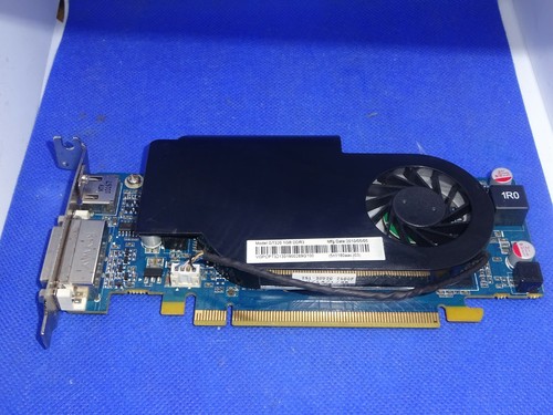 Sapphire geforce gt320 1gb - sapphire,