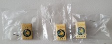 OPEL TEAM Pin/Anstecknadel von
