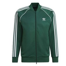adidas Originals Herren