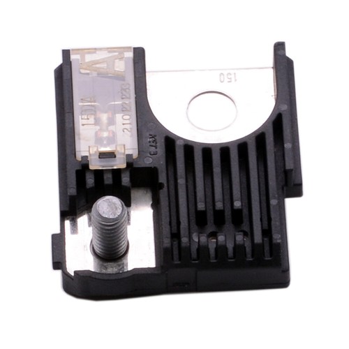 150a batteriesicherung für - 150a,
