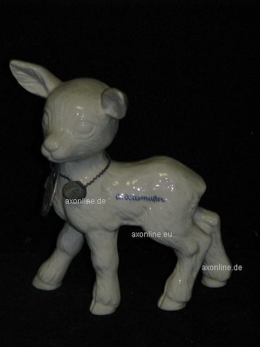 A006325 21 goebel - goebel, archiv