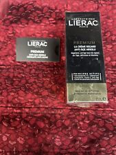 Lierac Paris Premium la Crème