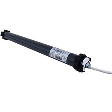 Selve SP 2/15 Universalantrieb