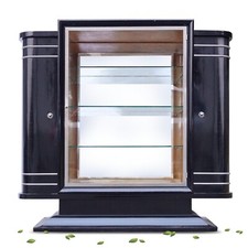 Antiker Schrank ARTDECO