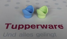 Tupperware * Junge Welle