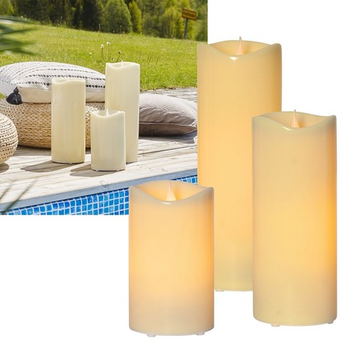 Xxl outdoor led - xxl,
