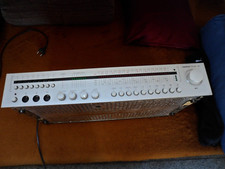 Receiver 5001 ddr - receiver,