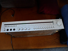 Receiver RS 5001 DDR Produktion