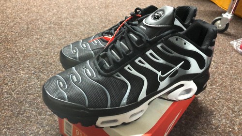 Schuhe nike neue - schuhe,