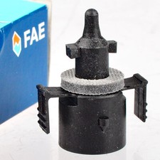 FAE 33503 Sensor