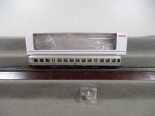 Märklin spur 43800 - spur,
