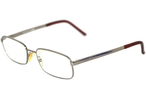 Valentino val1169 6lb brille - valentino,