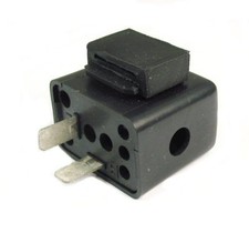 TURN SIGNAL RELAY / BLINKER